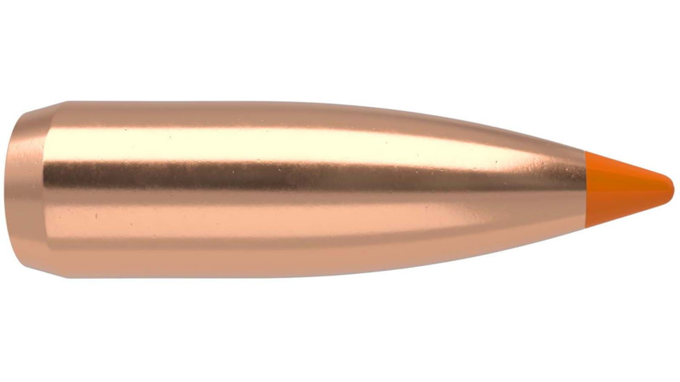 Nosler 39526 Ballistic Tip Varmint 22 Caliber .224 55 GR Spitzer Point 100 Box