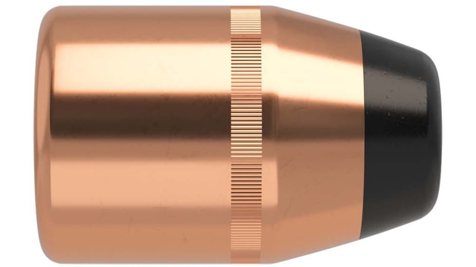 Nosler 43013 Sporting Handgun Revolver 45 Colt .451 250 GR Jacketed Hollow Point