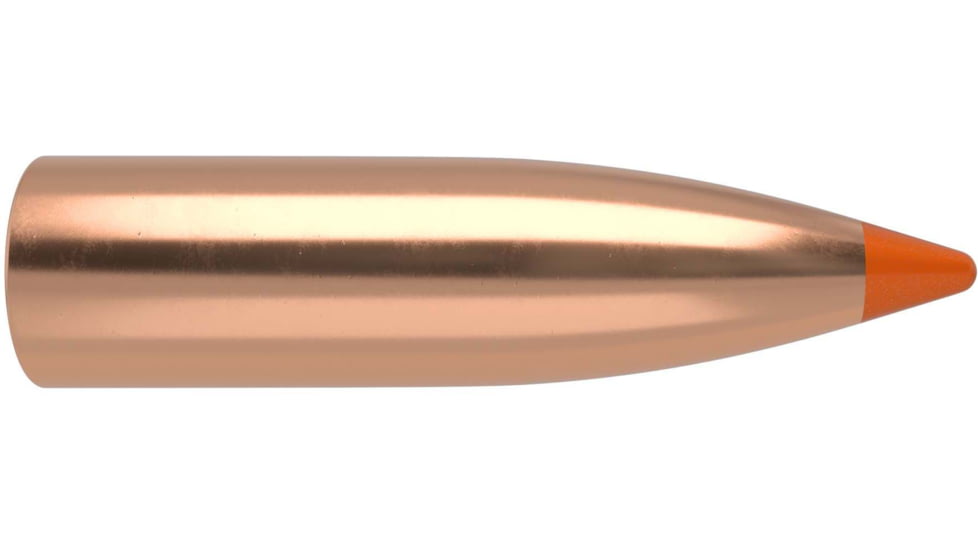 Nosler 45498 Ballistic Tip Varmint 22 Caliber .224 50 Gr Ballistic Tip Varmint 1