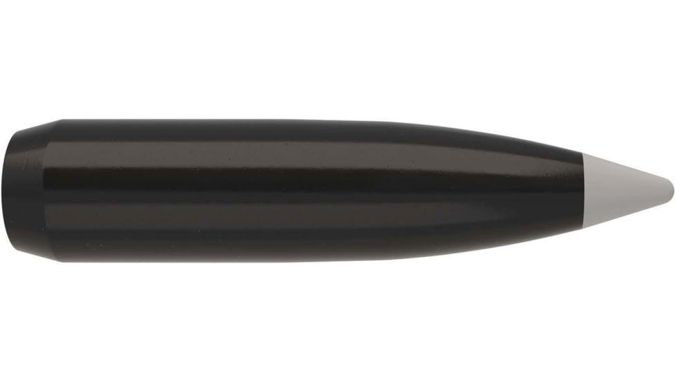 Nosler 51110 Ballistic Silvertip 7mm .284 150 GR Spitzer Point 50 Box