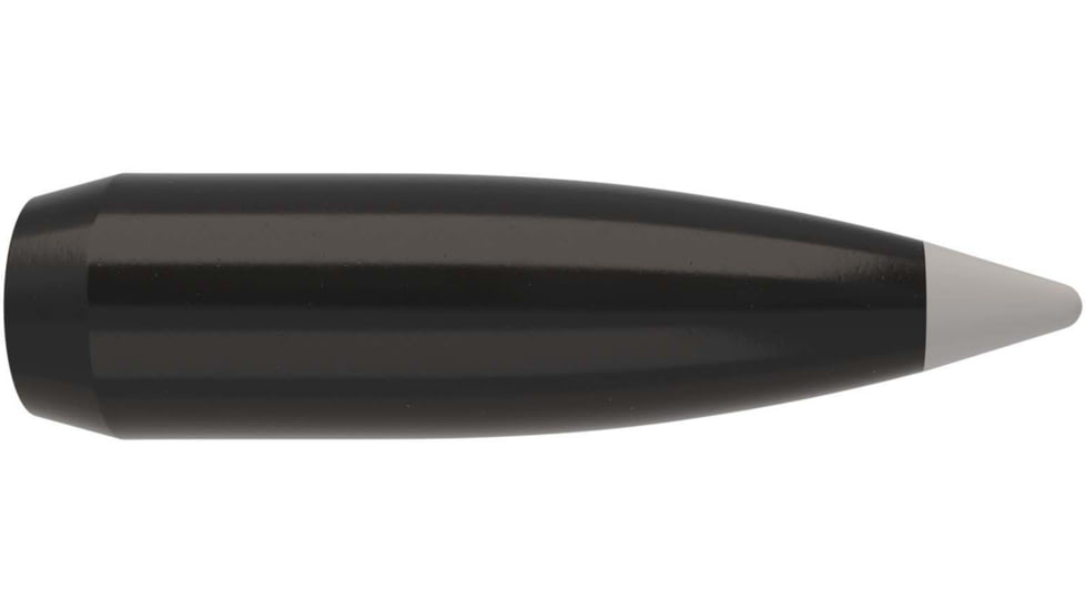 Nosler 51150 Ballistic Silvertip 30 Caliber .308 150 GR Spitzer 50 Box