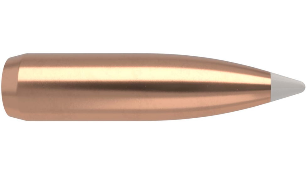 Nosler 53780 AccuBond 22 Caliber .224 70 GR Spitzer 50 Box
