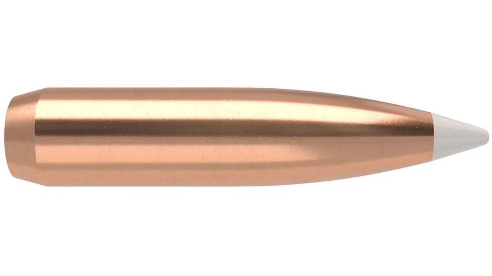 Nosler 54618 AccuBond 30 Caliber .308 200 GR Spitzer Point 50 Box