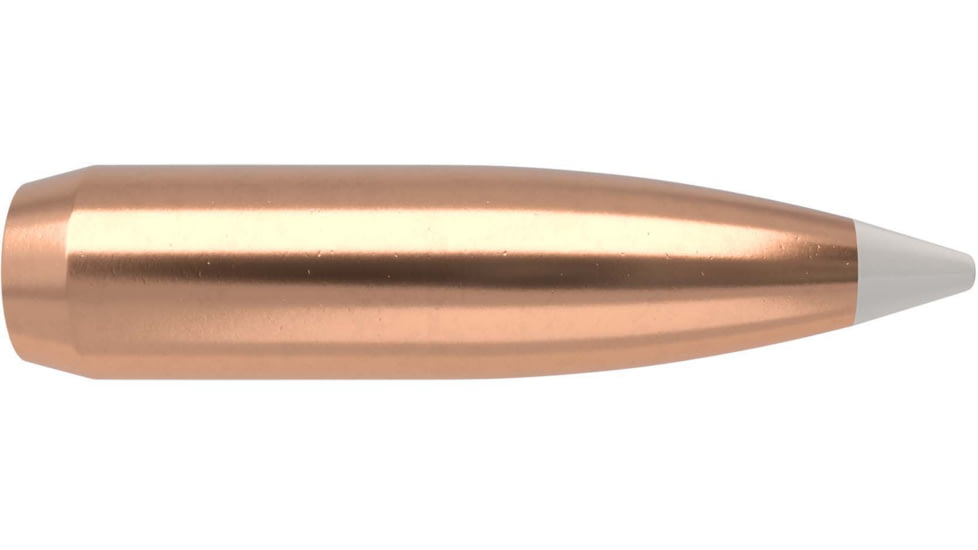 Nosler 54825 AccuBond 30 Caliber .308 180 GR Spitzer Point 50 Box