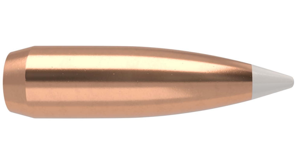 Nosler 56719 AccuBond 30 Caliber .308 150 GR Spitzer Point 50 Box