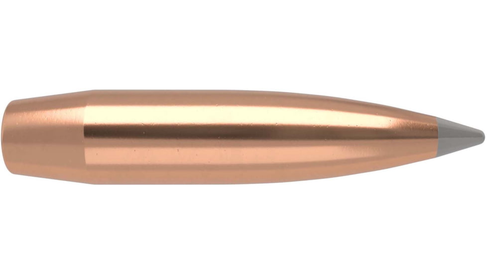Nosler AccuBond Long Range Rifle Bullet .270 Caliber 150gr, 100ct, 58836