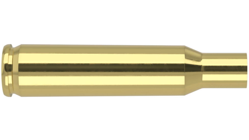 Nosler Bulk Rifle Brass .222 Remington Magnum, 250ct, 10059