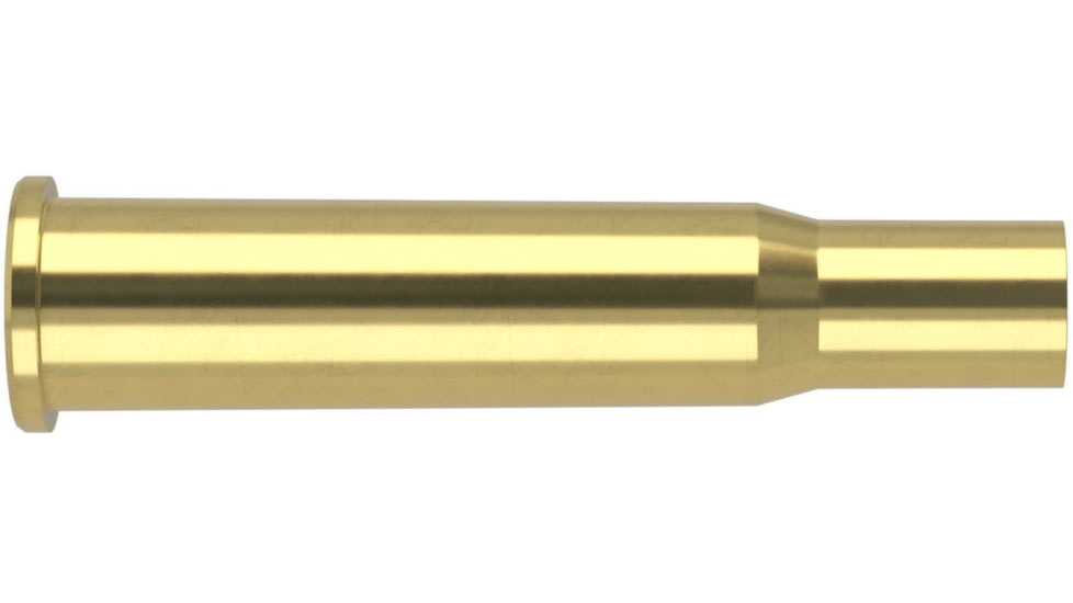 Nosler Bulk Rifle Brass .30-30 Winchester, 100ct, 10082