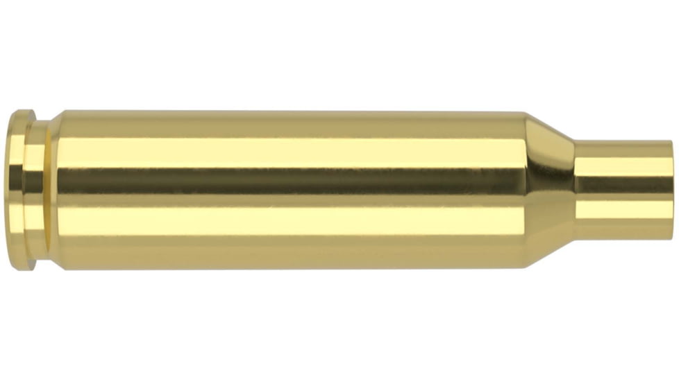Nosler Bulk Rifle Brass 6.5 Creedmoor, 100ct, 10211