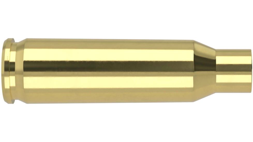 Nosler Custom Rifle Brass .221 Remington Fireball, 100ct, 10078