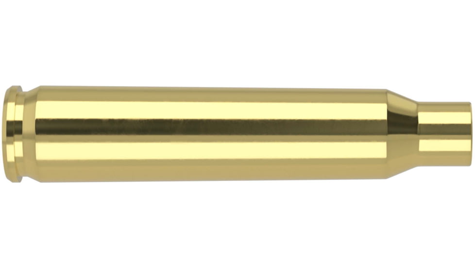 Nosler Custom Rifle Brass .223 Remington, 50ct, 10070