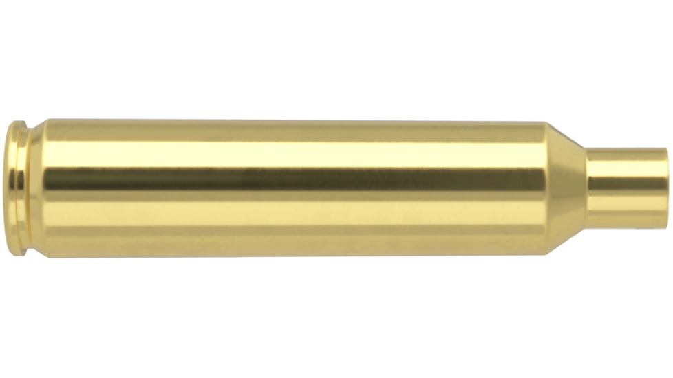 Nosler Custom Rifle Brass 27 Nosler, 25ct, 10145
