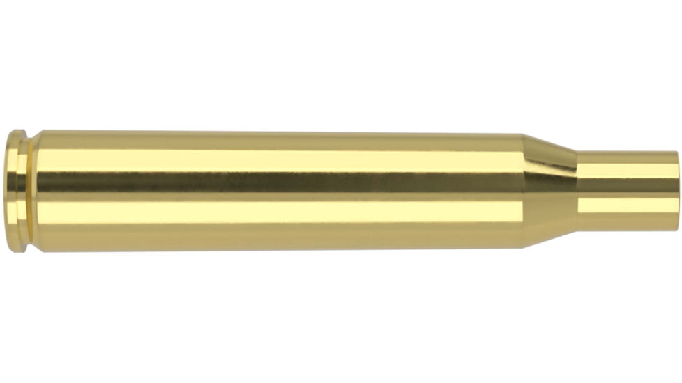 Nosler Custom Rifle Brass .270 Winchester, 50ct, 10155