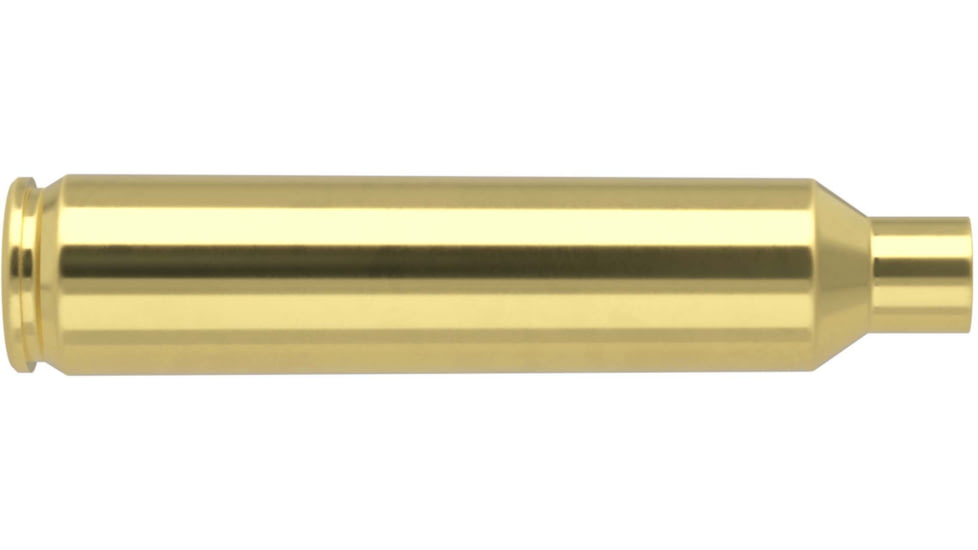 Nosler Custom Rifle Brass .28 Nosler, 25ct, 10150