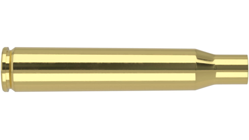 Nosler Custom Rifle Brass .280 Remington, 50ct, 10160