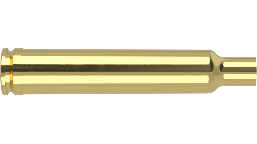 Nosler Custom Rifle Brass .300 Weatherby Magnum, 50ct, 10180