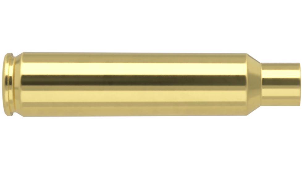 Nosler Custom Rifle Brass .33 Nosler, 25ct, 10222