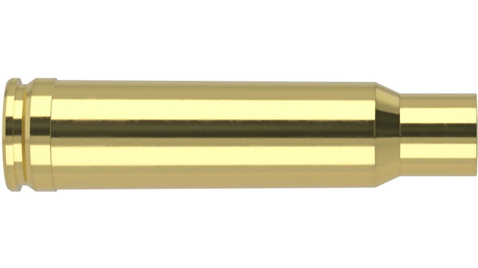 Nosler Custom Rifle Brass .350 Remington Magnum, 25ct, 11928