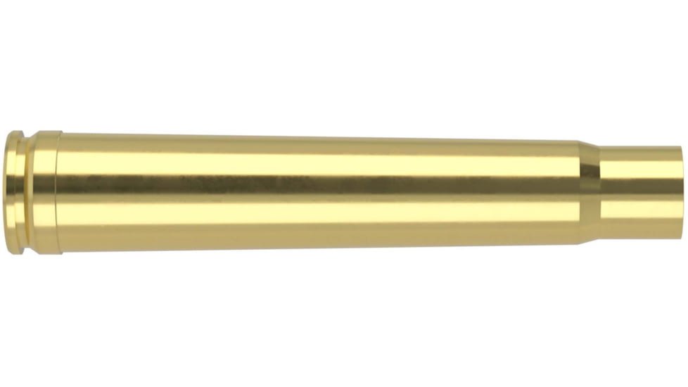 Nosler Custom Rifle Brass .375 H&amp;H Magnum, 25ct, 11930