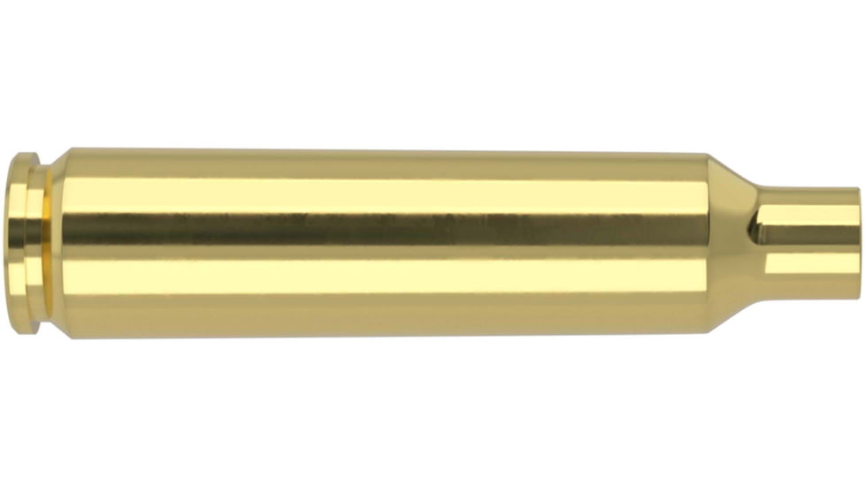 Nosler Custom Rifle Brass 6.5-284 Norma, 50ct, 10190