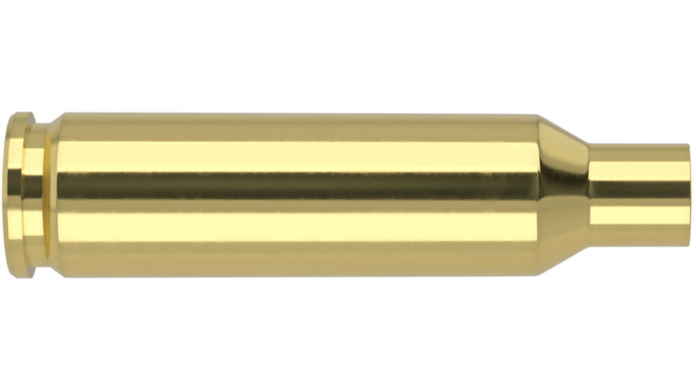 Nosler Custom Rifle Brass 6.5 Creedmoor, 50ct, 44824