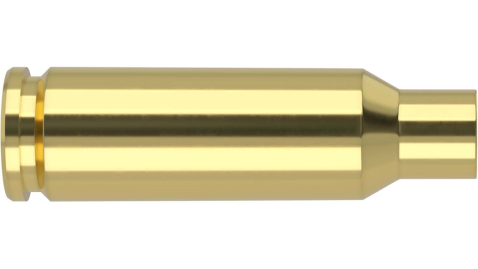 Nosler Custom Rifle Brass 6.5mm Grendel, 50ct, 44916