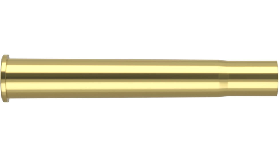 Nosler Custom Rifle Brass 9.3x74mmR, 25ct, 11954