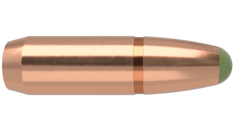 Nosler E-Tip Rifle Bullet .30-30 Caliber 150gr, 50ct, 59451