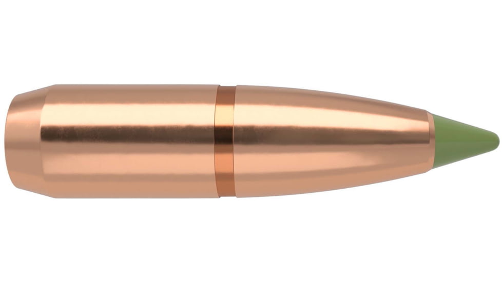 Nosler E-Tip Rifle Bullet .30 Caliber 150gr E-Tip , 50ct, 59378