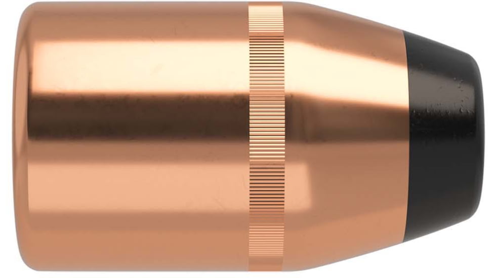 Nosler HandGun Pistol Bullet .41 Caliber 210gr JHP, 100ct, 43012