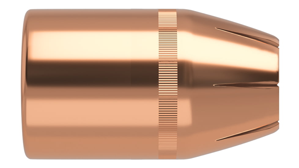 Nosler Bullets 44 .429 240gr Jhp 250ct