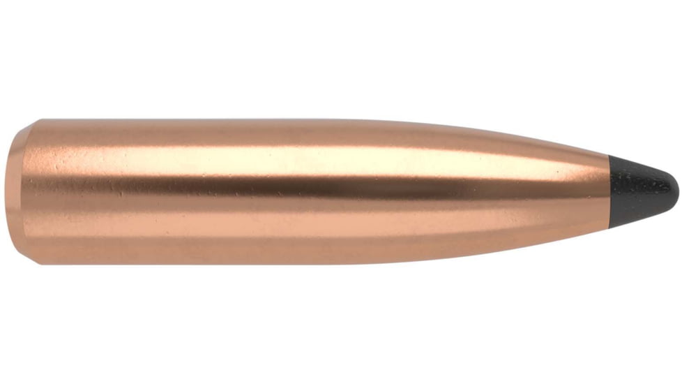 Nosler Partition Rifle Bullet .270 Caliber 150gr, 50ct, 16323