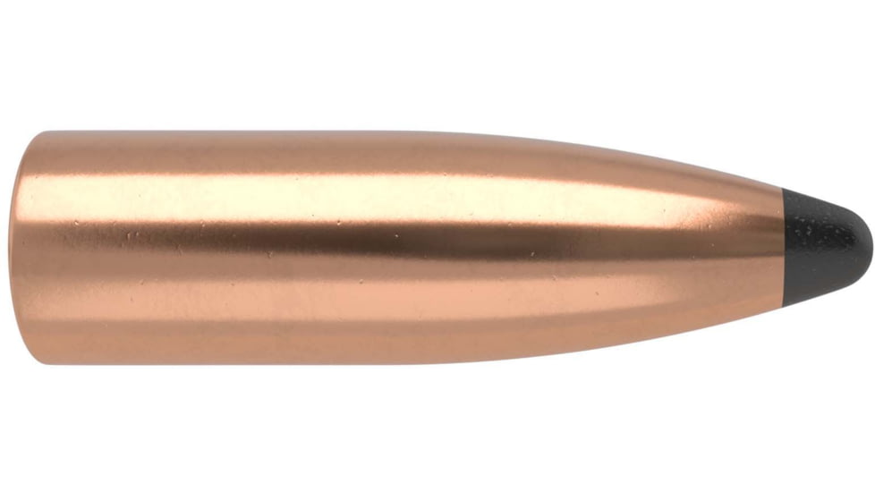 Nosler Partition Rifle Bullet .338 Caliber 210gr, 50ct, 16337