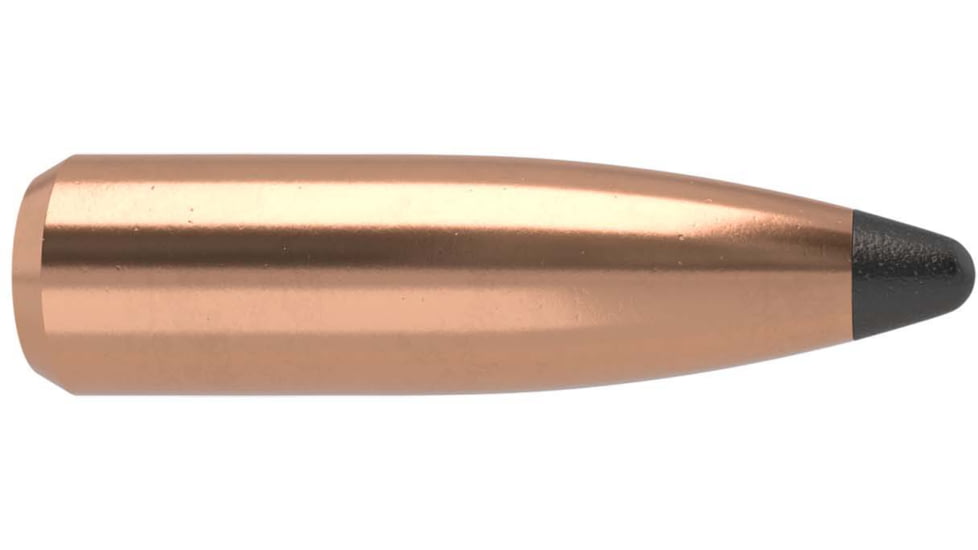 Nosler Partition Rifle Bullet 6mm 85gr, 50ct, 16314