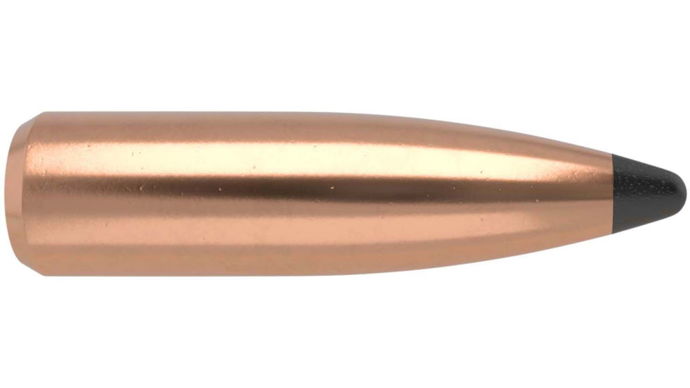 Nosler Partition Rifle Bullet 7mm 140gr, 50ct, 16325