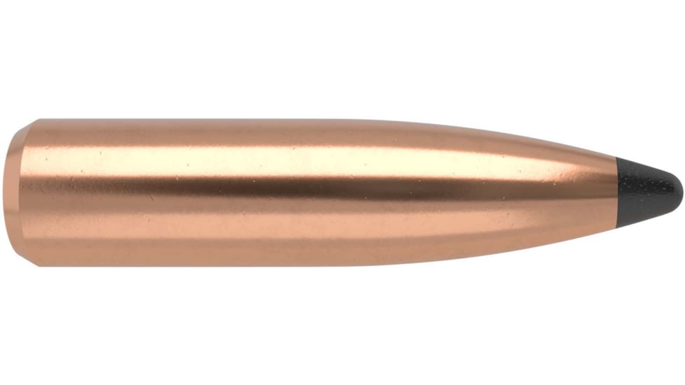 Nosler Partition Rifle Bullet 7mm 160gr, 50ct, 16327