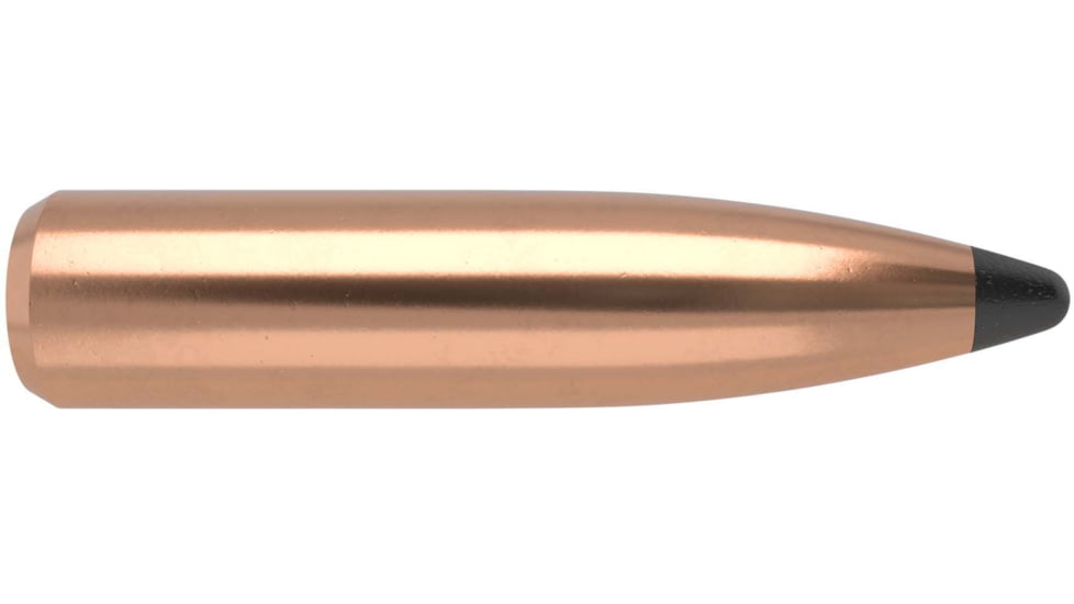 Nosler Partition Rifle Bullet 7mm 175gr, 50ct, 35645