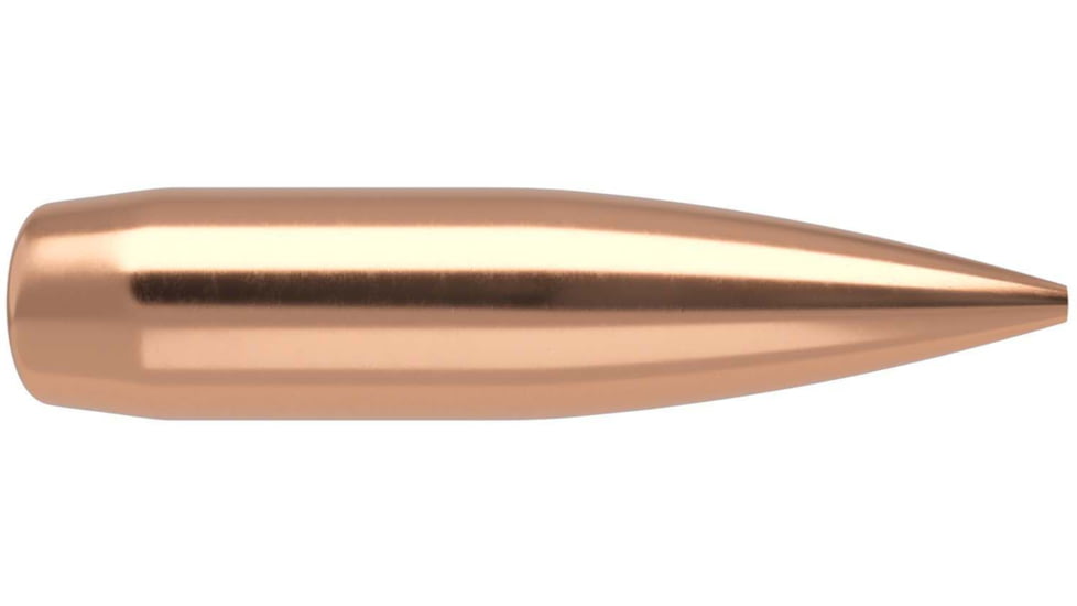 Nosler RDF Rifle Bullet .22 Caliber 70gr HPBT, 500ct, 53067