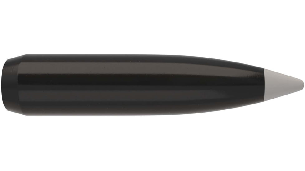 Nosler Silvertip Hunting Rifle Bullet .270 Caliber 150gr Ballistic Tip, 50ct, 51100