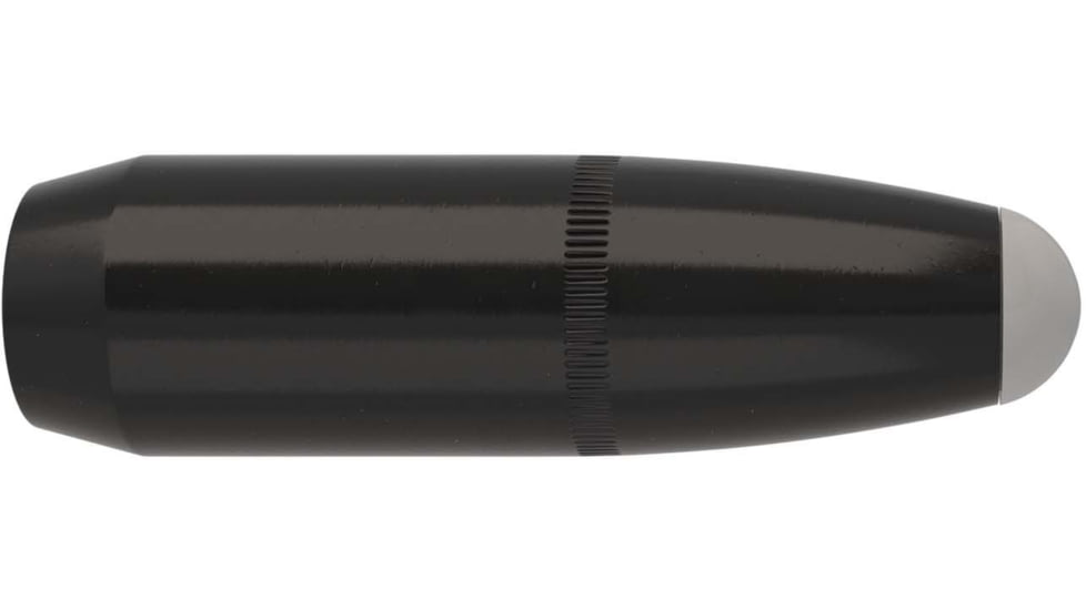 Nosler Silvertip Hunting Rifle Bullet .30-30 Caliber 150gr Ballistic Tip, 50ct, 51165