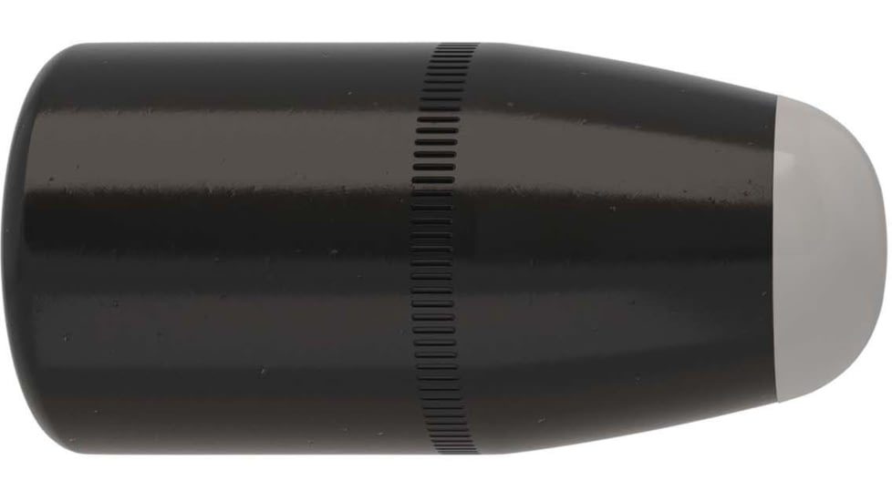 Nosler Silvertip Hunting Rifle Bullet .45-70 Government 300gr Ballistic Tip, 50ct, 51834