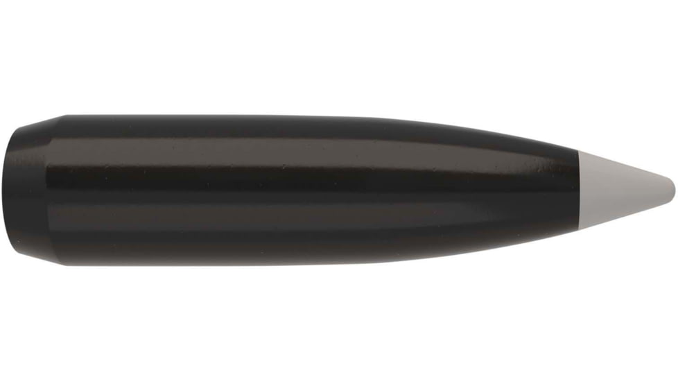 Nosler Silvertip Hunting Rifle Bullet 7mm 140gr, 50ct, 51105