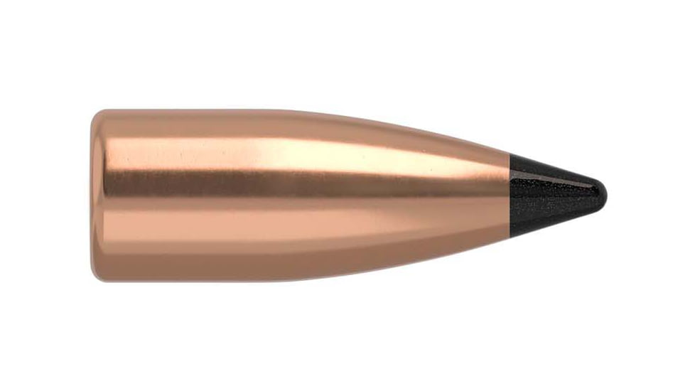 Nosler Varmageddon Rifle Bullet .20 Caliber 32gr FB Tipped, 250ct, 32851