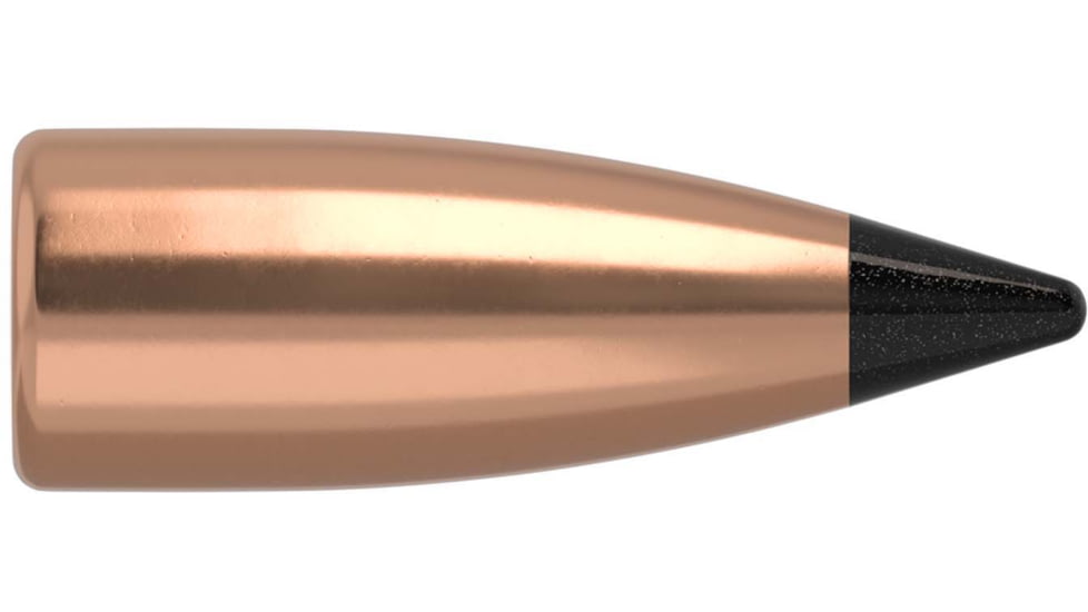 Nosler Varmageddon Rifle Bullet .22 Caliber 40gr FB Tipped, 250ct, 17260