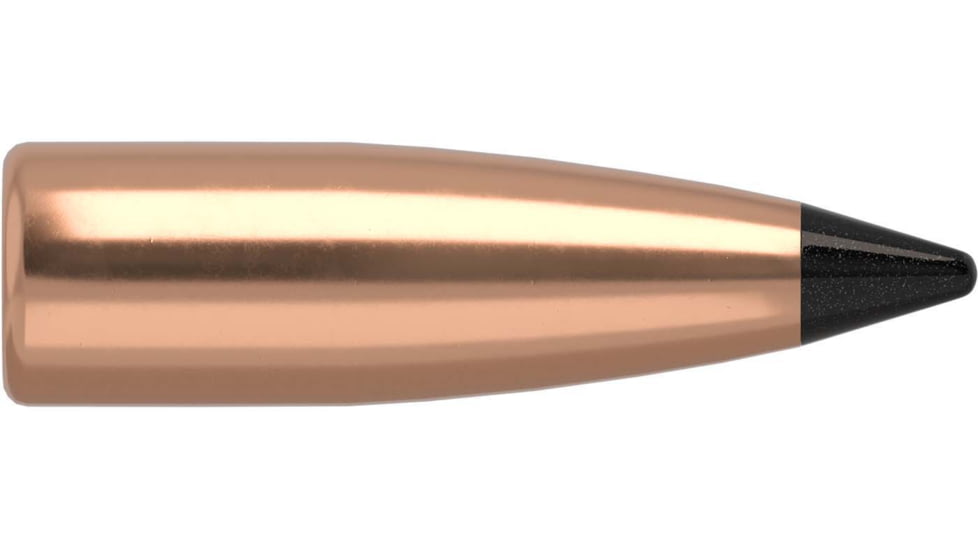 Nosler Varmageddon Rifle Bullet .22 Caliber 53gr FB Tipped, 100ct, 36523