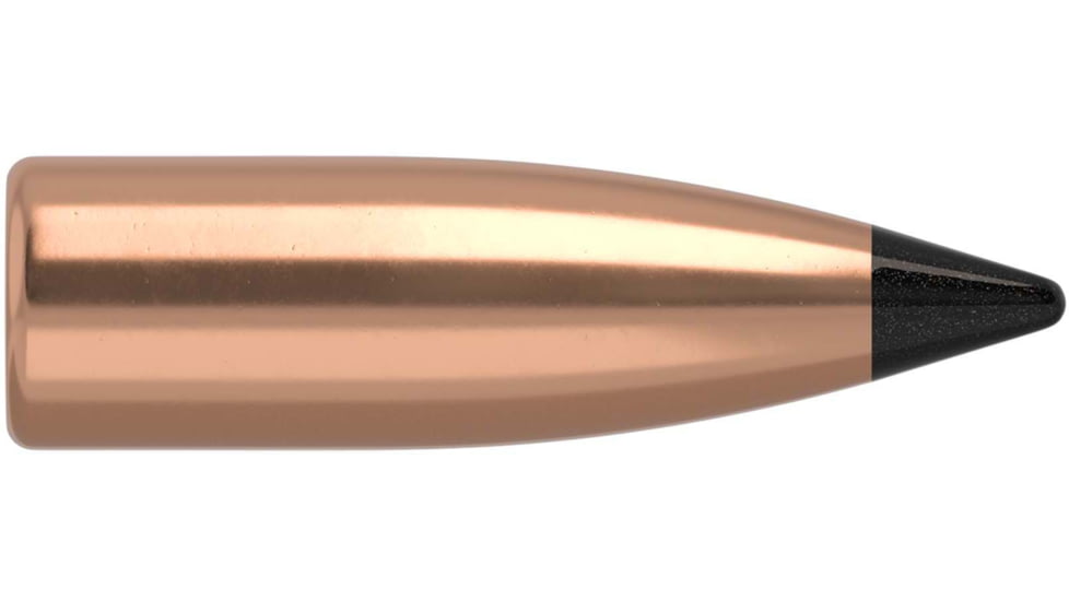 Nosler Varmageddon Rifle Bullet .22 Caliber 55gr FB Tipped, 250ct, 17270