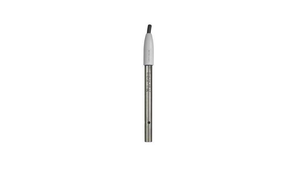 Nova Analytics Corporation Electrode Cond Blueline 48lf 285129488, Unit EA