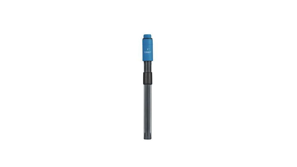 Nova Analytics Corporation Electrode Ionsel. Comb No 60 285130360, Unit EA