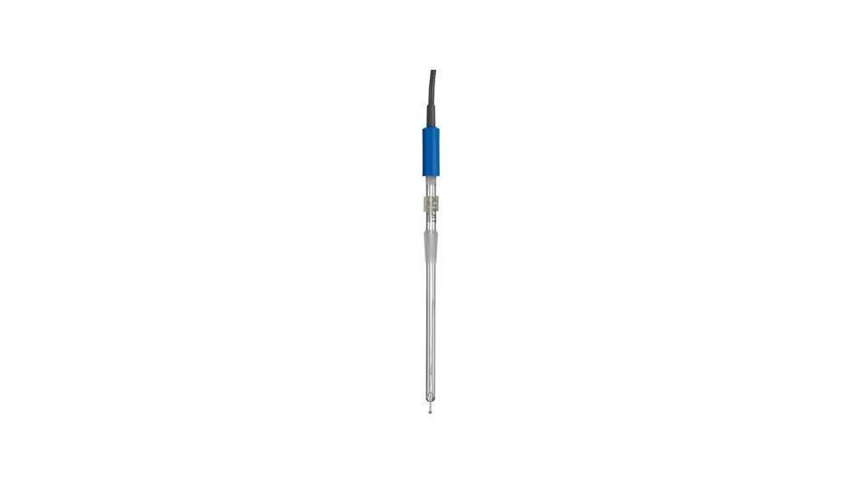 Nova Analytics Corporation Electrode Met Micro Pt5900a 285105192, Unit EA