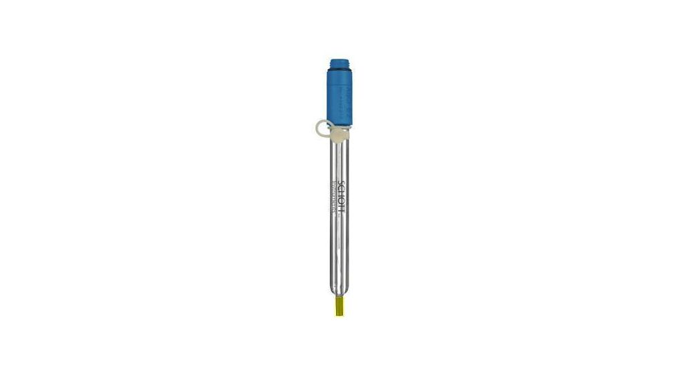 Nova Analytics Corporation Electrode Metal Comb Au 6280 285102121, Unit EA